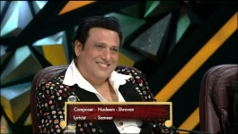 Superstar Singer - 27th Aug 2022